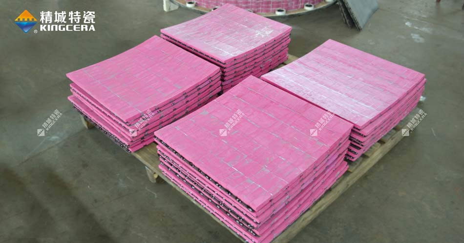 永利集团·304am(中国游)官方网站