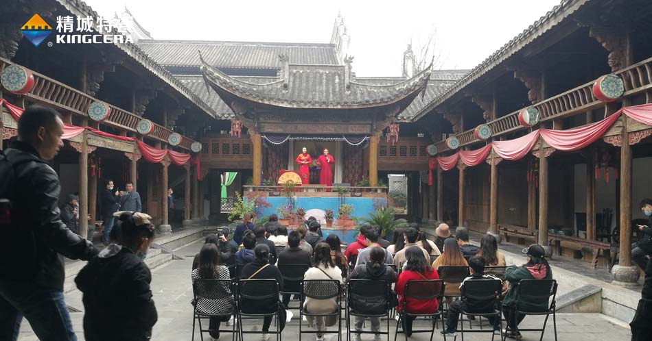 永利集团·304am(中国游)官方网站