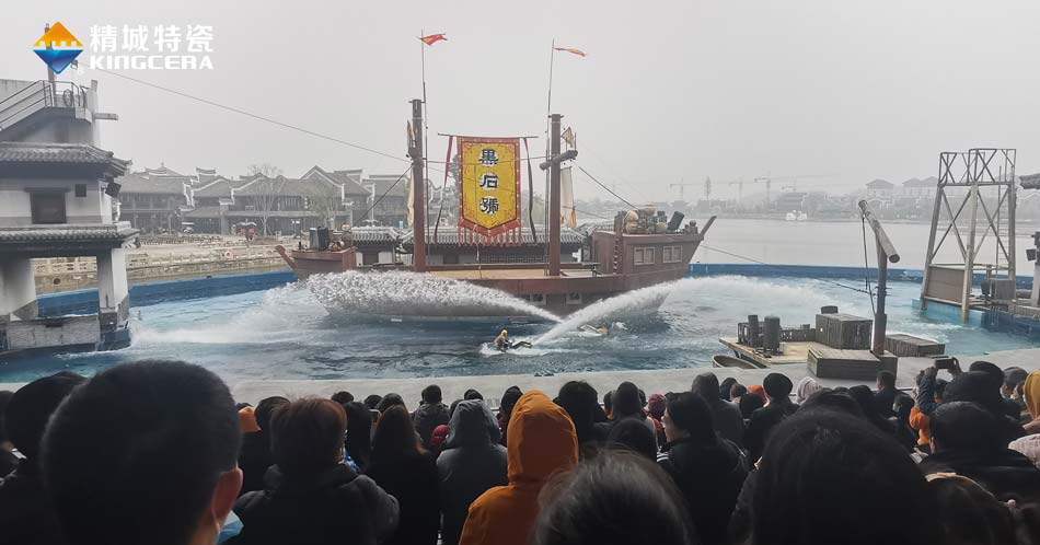 永利集团·304am(中国游)官方网站