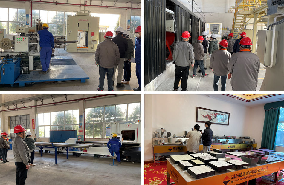 永利集团·304am(中国游)官方网站