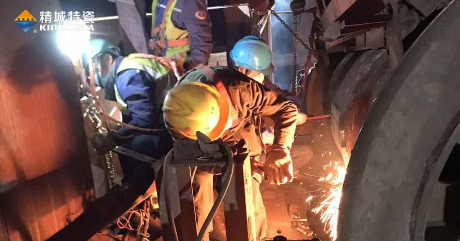 永利集团·304am(中国游)官方网站