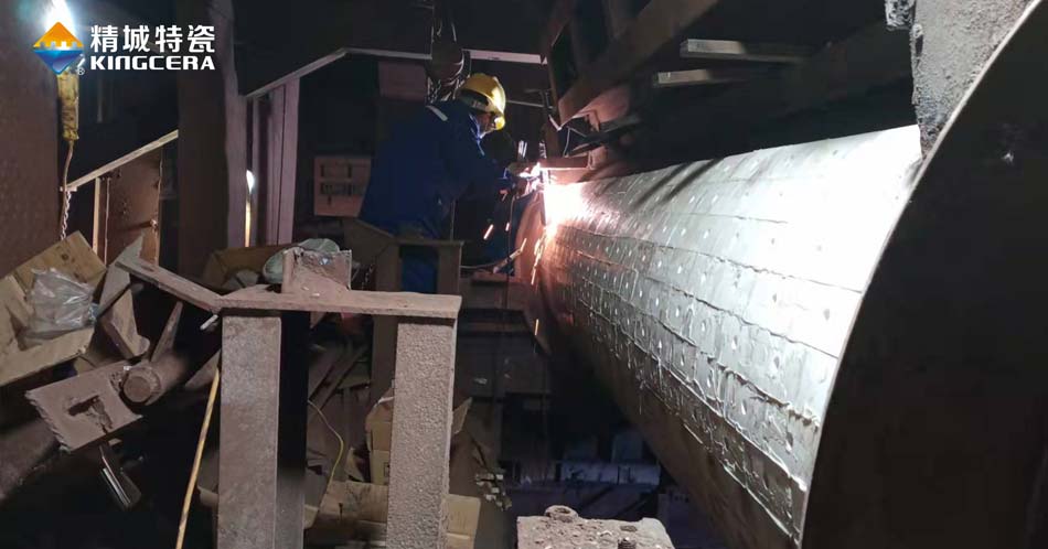 永利集团·304am(中国游)官方网站