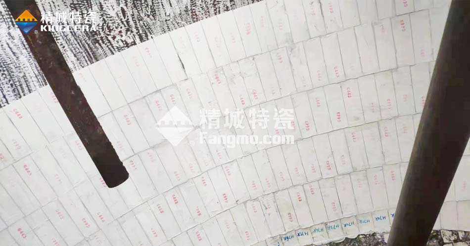 永利集团·304am(中国游)官方网站