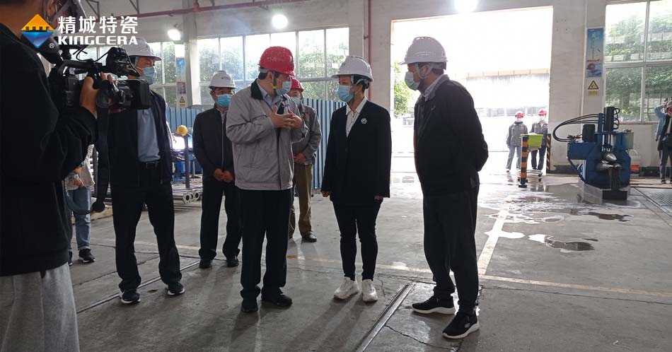 永利集团·304am(中国游)官方网站