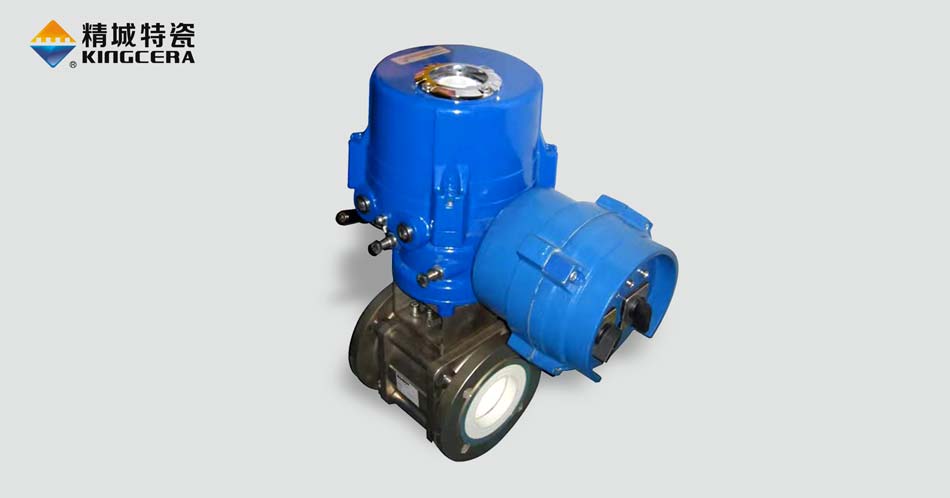 永利集团·304am(中国游)官方网站