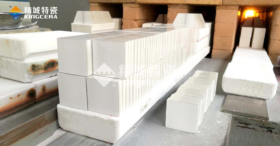 永利集团特瓷防弹陶瓷厂家直供