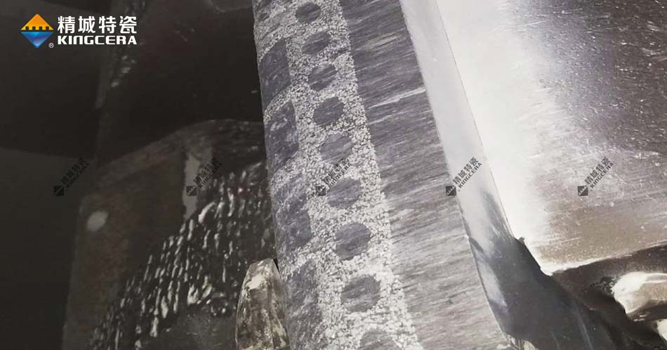 永利集团·304am(中国游)官方网站