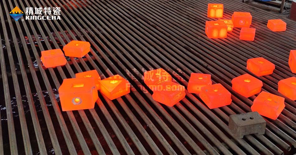 永利集团·304am(中国游)官方网站