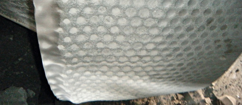 永利集团·304am(中国游)官方网站