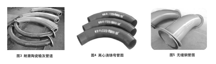 永利集团·304am(中国游)官方网站