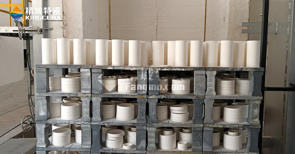 永利集团·304am(中国游)官方网站