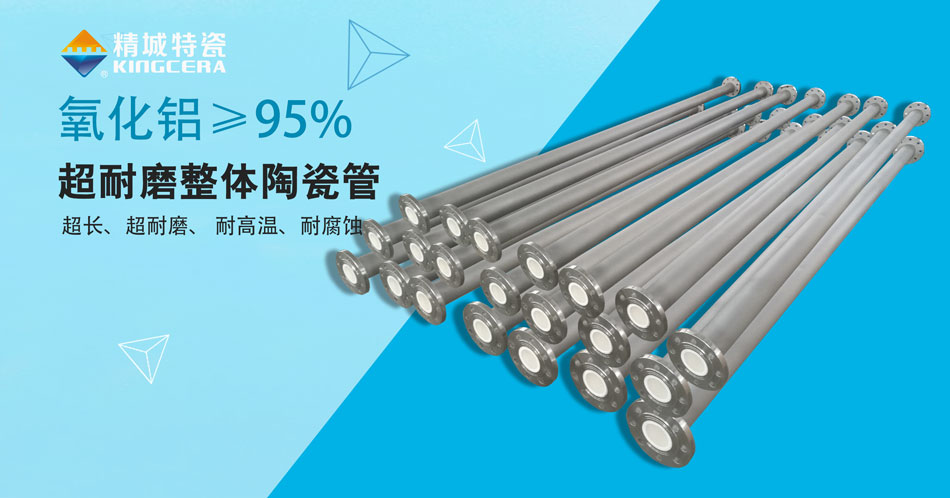 永利集团·304am(中国游)官方网站