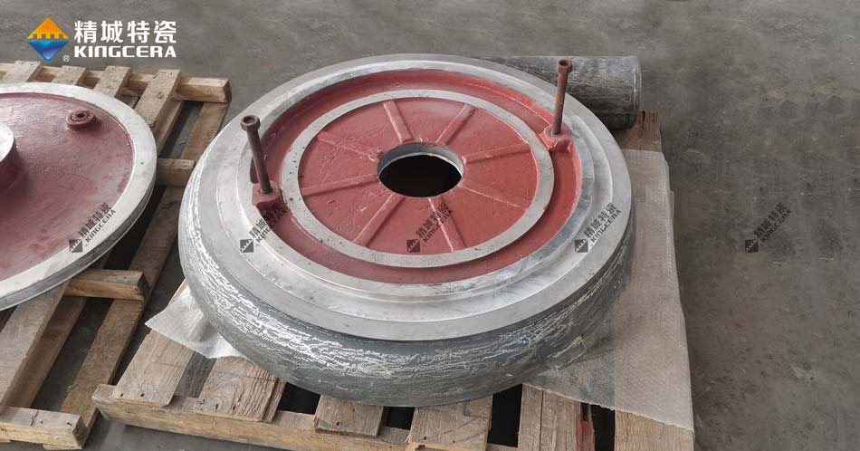 永利集团·304am(中国游)官方网站