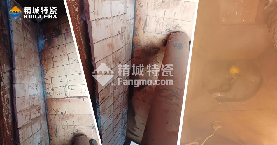 永利集团·304am(中国游)官方网站