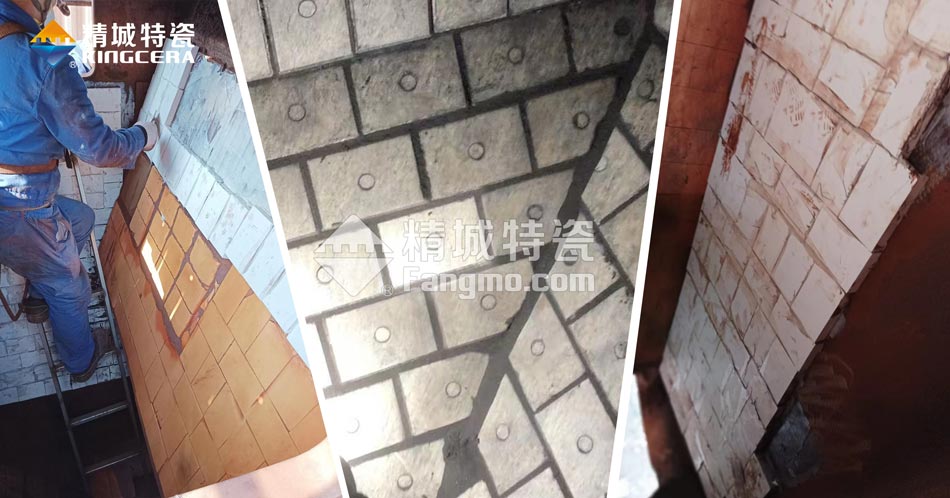 永利集团·304am(中国游)官方网站