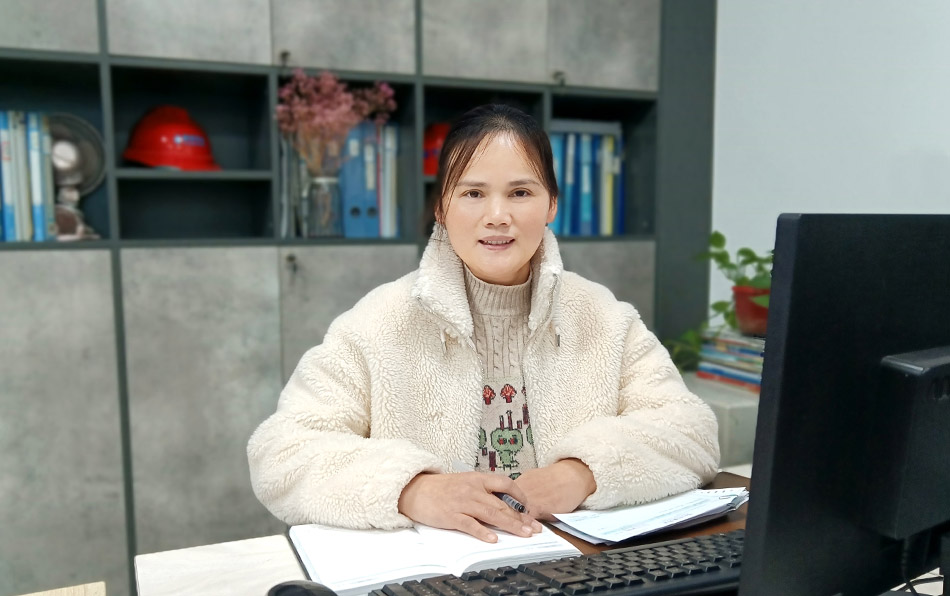 永利集团·304am(中国游)官方网站