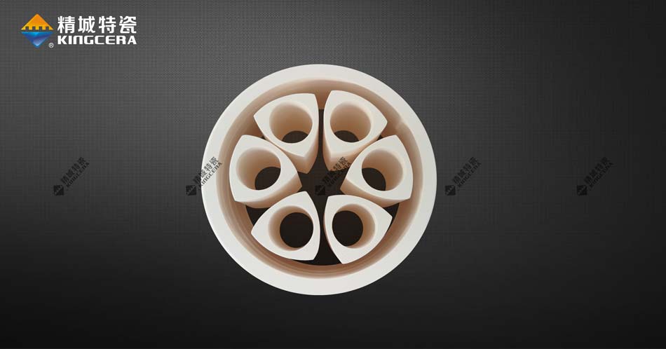 永利集团·304am(中国游)官方网站