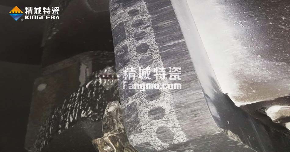 永利集团·304am(中国游)官方网站