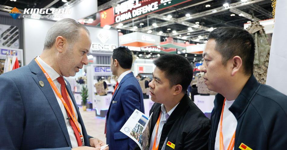 永利集团·304am(中国游)官方网站