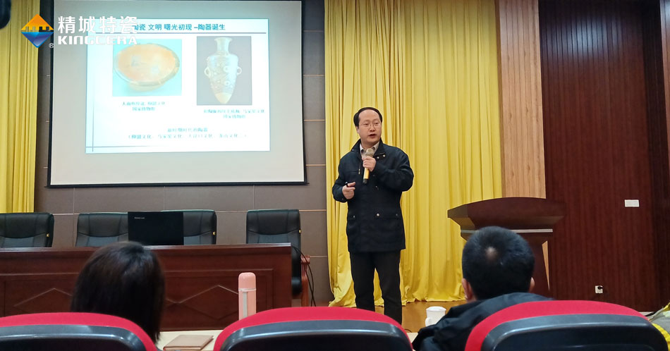 永利集团·304am(中国游)官方网站