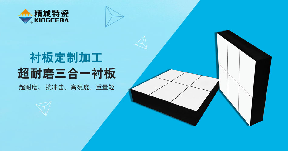 永利集团·304am(中国游)官方网站