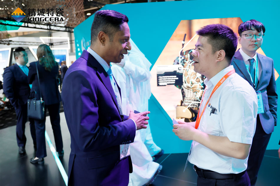 永利集团·304am(中国游)官方网站