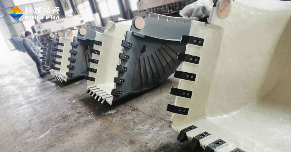 永利集团·304am(中国游)官方网站