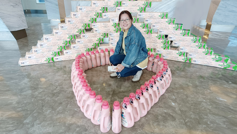 永利集团·304am(中国游)官方网站