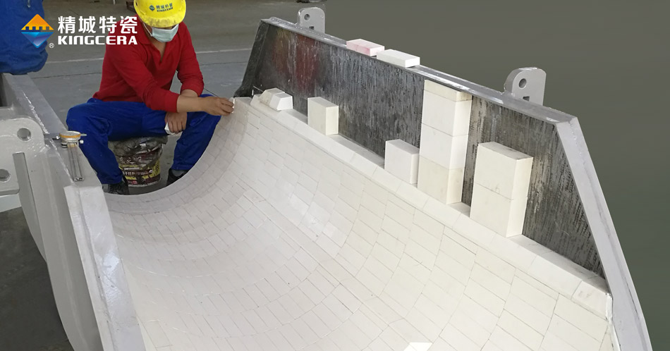 永利集团·304am(中国游)官方网站