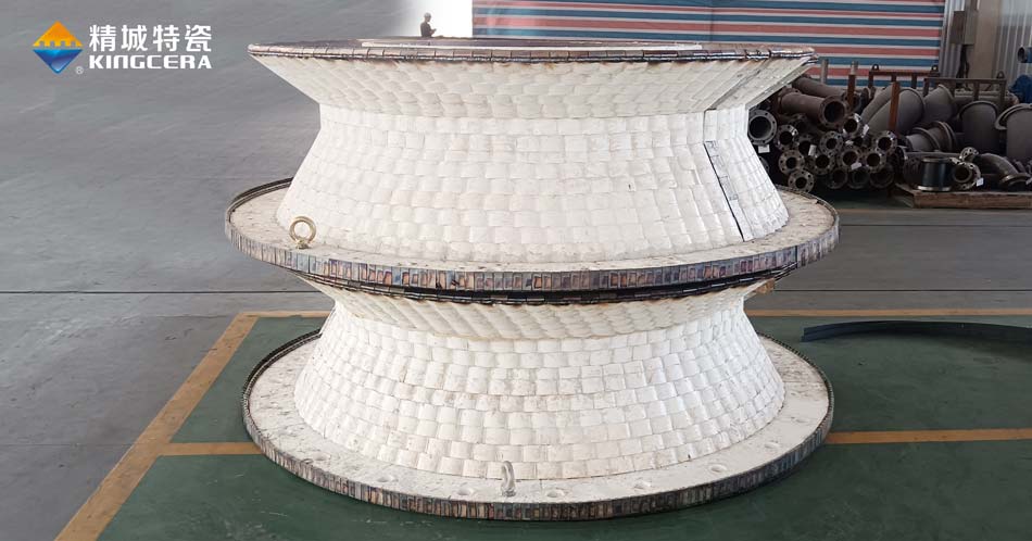 立磨磨辊轴陶瓷；ぬ-磨辊轴套