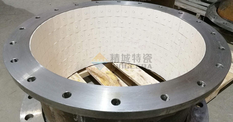 永利集团·304am(中国游)官方网站