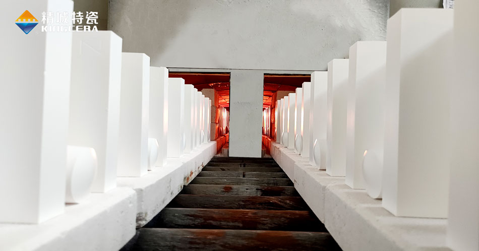 永利集团·304am(中国游)官方网站