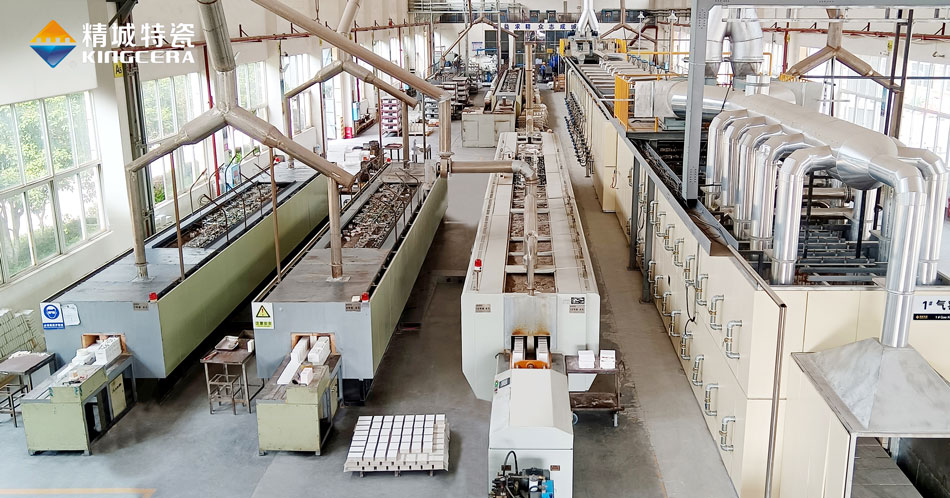 永利集团·304am(中国游)官方网站