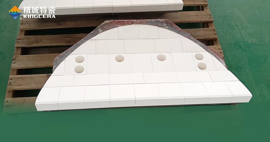 永利集团·304am(中国游)官方网站