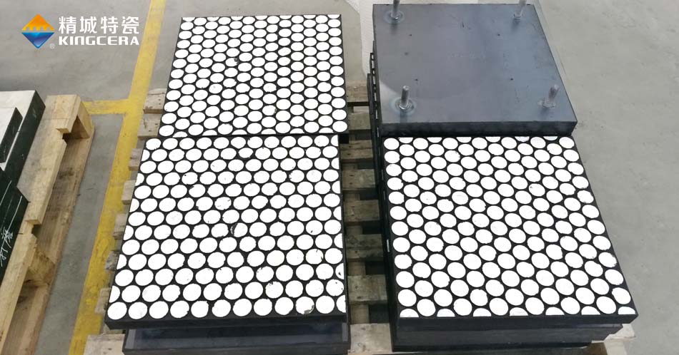 永利集团·304am(中国游)官方网站