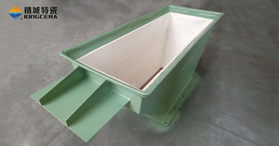 永利集团·304am(中国游)官方网站