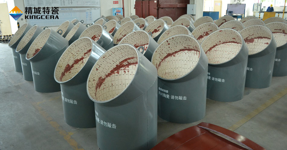 永利集团·304am(中国游)官方网站