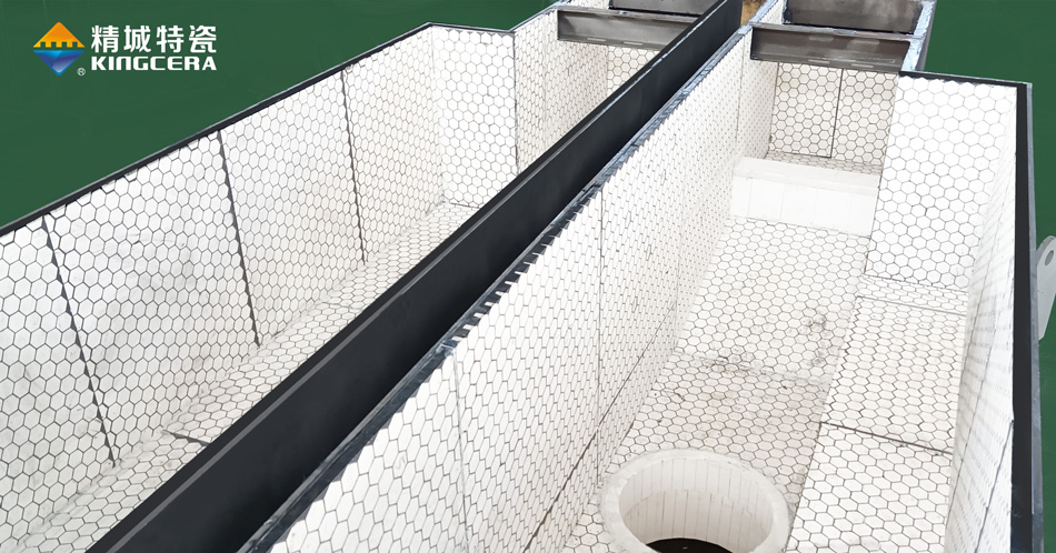 永利集团·304am(中国游)官方网站