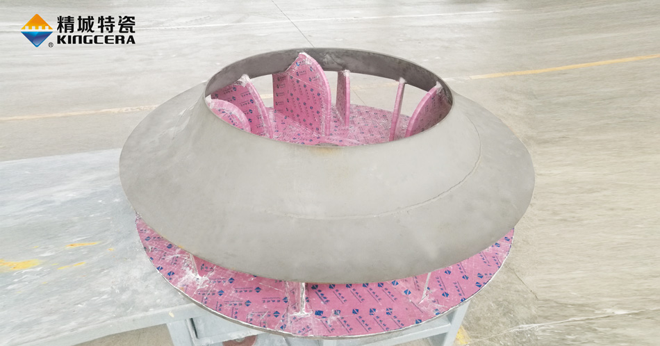 永利集团·304am(中国游)官方网站