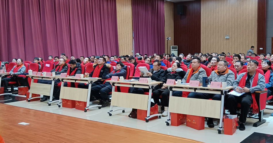 永利集团·304am(中国游)官方网站