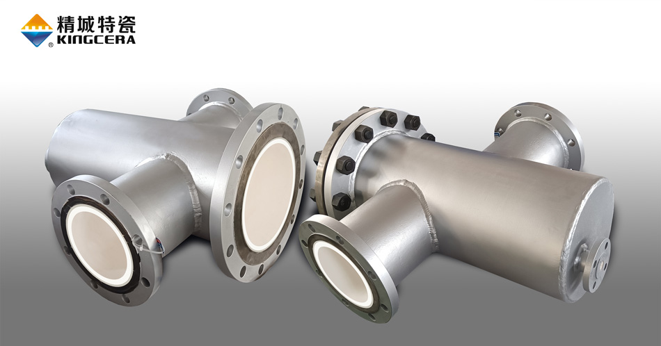 永利集团·304am(中国游)官方网站