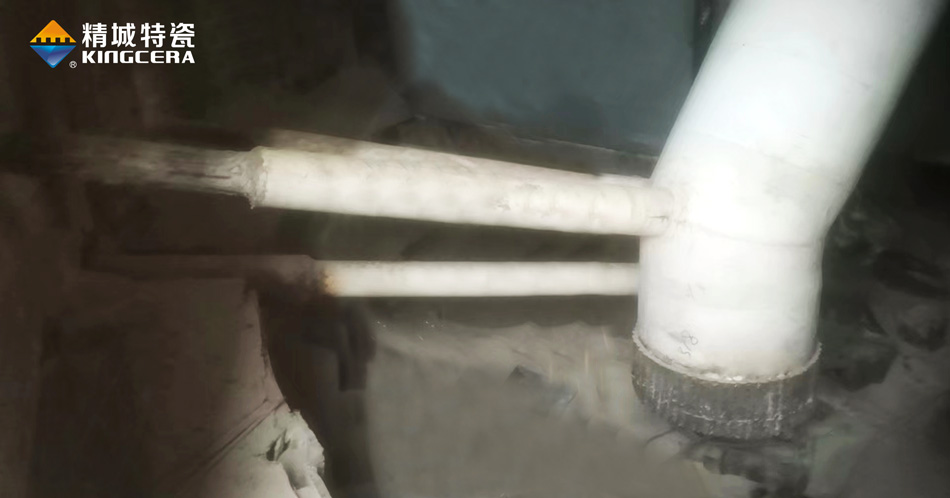 永利集团·304am(中国游)官方网站