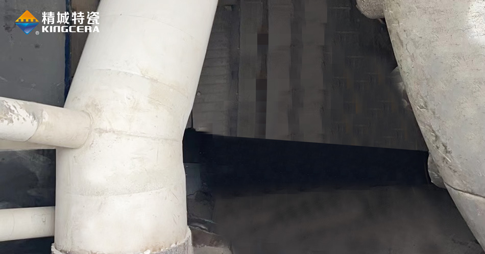 永利集团·304am(中国游)官方网站