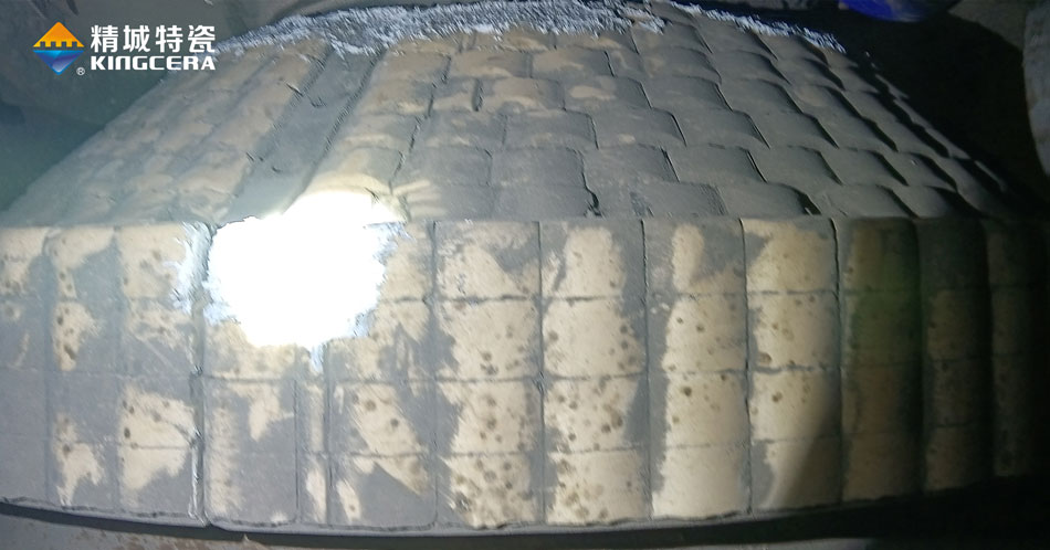 永利集团·304am(中国游)官方网站