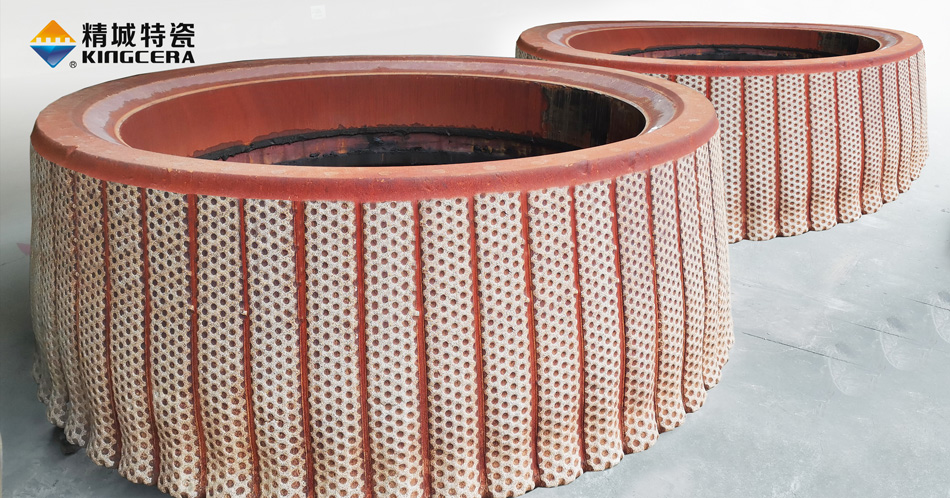 永利集团·304am(中国游)官方网站