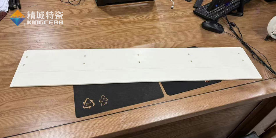 永利集团·304am(中国游)官方网站