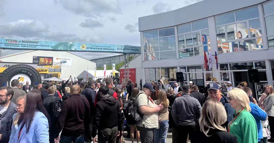 永利集团·304am(中国游)官方网站