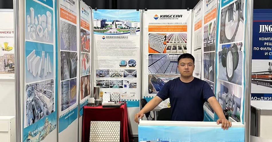 永利集团·304am(中国游)官方网站