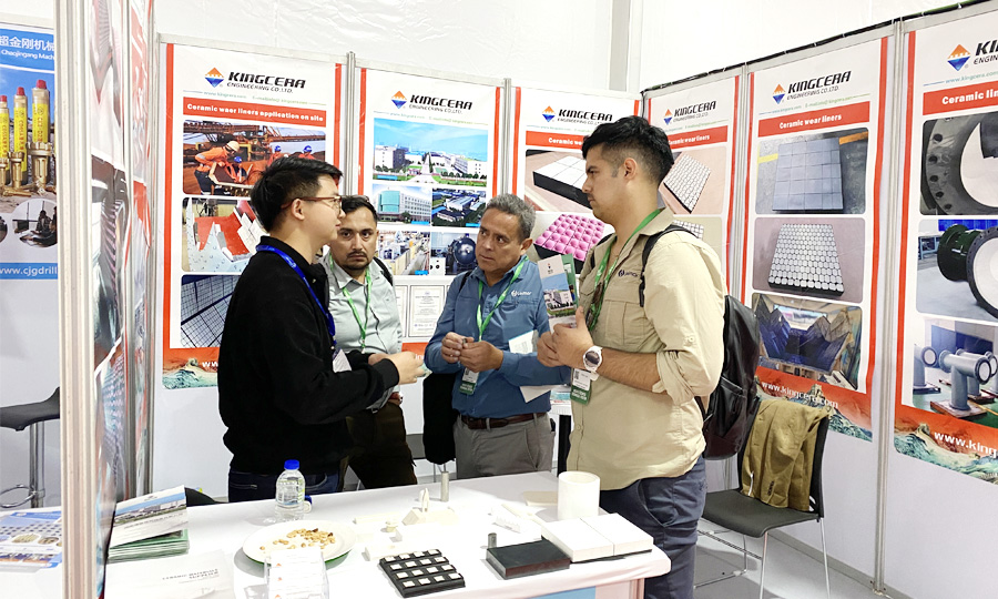 永利集团·304am(中国游)官方网站