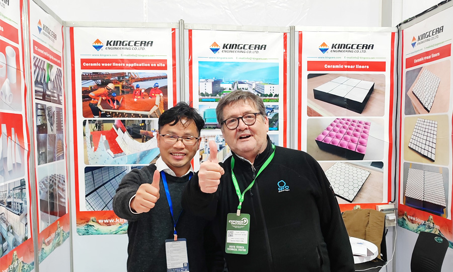 永利集团·304am(中国游)官方网站